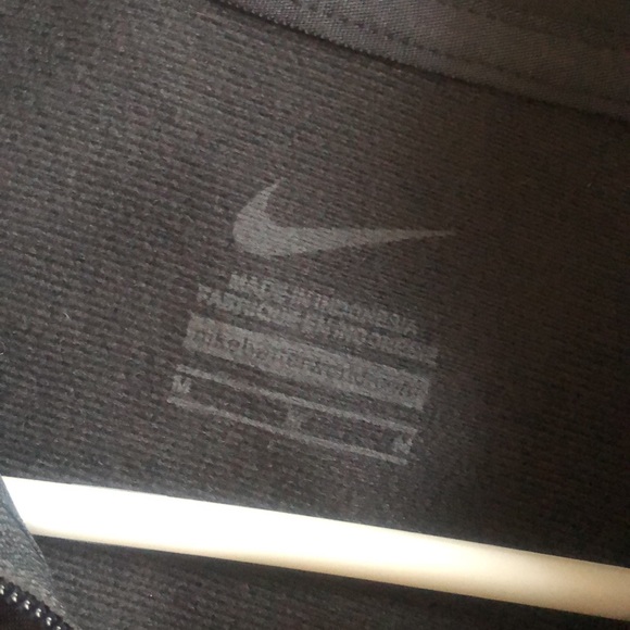 Nike Jacket - Picture 2 of 3